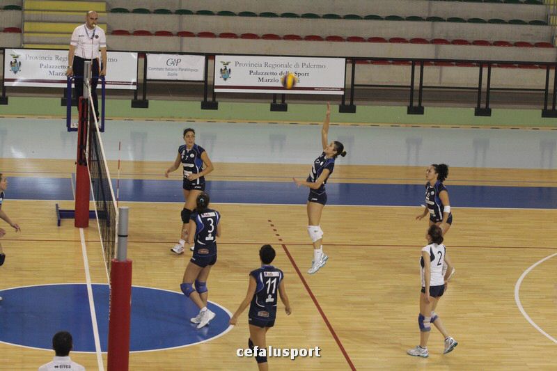 111120 sport2 754_tn.jpg